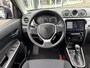 Suzuki Vitara 1.5 Hybrid 115pk Aut Select