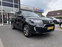 Suzuki Vitara 1.5 Hybrid 115pk Aut Select