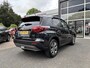 Suzuki Vitara 1.5 Hybrid 115pk Aut Select