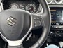 Suzuki Vitara 1.5 Hybrid 115pk Aut Select
