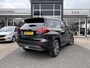 Suzuki Vitara 1.5 Hybrid 115pk Aut Select