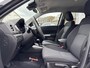 Suzuki Vitara 1.5 Hybrid 115pk Aut Select