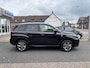 Suzuki Vitara 1.5 Hybrid 115pk Aut Select