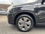 Suzuki Vitara 1.5 Hybrid 115pk Aut Select