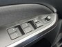 Suzuki Vitara 1.5 Hybrid 115pk Aut Select