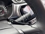 Suzuki Vitara 1.5 Hybrid 115pk Aut Select