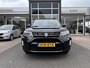 Suzuki Vitara 1.5 Hybrid 115pk Aut Select