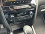 Suzuki Vitara 1.5 Hybrid 115pk Aut Select