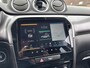 Suzuki Vitara 1.5 Hybrid 115pk Aut Select