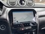 Suzuki Vitara 1.5 Hybrid 115pk Aut Select