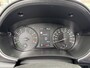 Suzuki Vitara 1.5 Hybrid 115pk Aut Select
