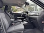 Suzuki Vitara 1.5 Hybrid 115pk Aut Select