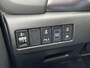 Suzuki Vitara 1.5 Hybrid 115pk Aut Select