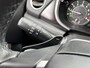 Suzuki Vitara 1.5 Hybrid 115pk Aut Select