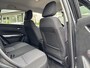 Suzuki Vitara 1.5 Hybrid 115pk Aut Select