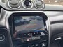 Suzuki Vitara 1.5 Hybrid 115pk Aut Select
