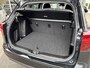 Suzuki Vitara 1.5 Hybrid 115pk Aut Select