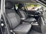 Suzuki Vitara 1.5 Hybrid 115pk Aut Select