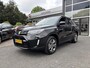 Suzuki Vitara 1.5 Hybrid 115pk Aut Select