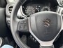 Suzuki Vitara 1.5 Hybrid 115pk Aut Select