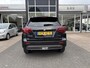 Suzuki Vitara 1.5 Hybrid 115pk Aut Select
