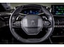 Peugeot 2008 1.2 PureTech Allure Pack|NAP|Trekhaak|Cam|CarPlay
