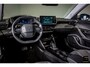 Peugeot 2008 1.2 PureTech Allure Pack|NAP|Trekhaak|Cam|CarPlay