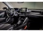 Peugeot 2008 1.2 PureTech Allure Pack|NAP|Trekhaak|Cam|CarPlay