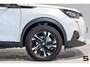 Peugeot 2008 1.2 PureTech Allure Pack|NAP|Trekhaak|Cam|CarPlay