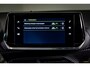 Peugeot 2008 1.2 PureTech Allure Pack|NAP|Trekhaak|Cam|CarPlay