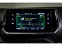 Peugeot 2008 1.2 PureTech Allure Pack|NAP|Trekhaak|Cam|CarPlay