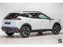 Peugeot 2008 1.2 PureTech Allure Pack|NAP|Trekhaak|Cam|CarPlay