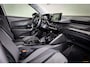 Peugeot 2008 1.2 PureTech Allure Pack|NAP|Trekhaak|Cam|CarPlay