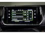 Peugeot 2008 1.2 PureTech Allure Pack|NAP|Trekhaak|Cam|CarPlay