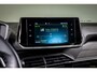 Peugeot 2008 1.2 PureTech Allure Pack|NAP|Trekhaak|Cam|CarPlay