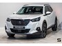 Peugeot 2008 1.2 PureTech Allure Pack|NAP|Trekhaak|Cam|CarPlay