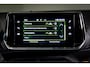 Peugeot 2008 1.2 PureTech Allure Pack|NAP|Trekhaak|Cam|CarPlay