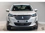 Peugeot 2008 1.2 PureTech Allure Pack|NAP|Trekhaak|Cam|CarPlay