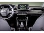 Peugeot 2008 1.2 PureTech Allure Pack|NAP|Trekhaak|Cam|CarPlay
