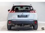 Peugeot 2008 1.2 PureTech Allure Pack|NAP|Trekhaak|Cam|CarPlay