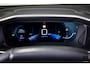Peugeot 2008 1.2 PureTech Allure Pack|NAP|Trekhaak|Cam|CarPlay