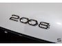 Peugeot 2008 1.2 PureTech Allure Pack|NAP|Trekhaak|Cam|CarPlay