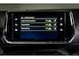Peugeot 2008 1.2 PureTech Allure Pack|NAP|Trekhaak|Cam|CarPlay