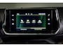 Peugeot 2008 1.2 PureTech Allure Pack|NAP|Trekhaak|Cam|CarPlay