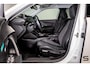 Peugeot 2008 1.2 PureTech Allure Pack|NAP|Trekhaak|Cam|CarPlay