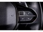 Peugeot 2008 1.2 PureTech Allure Pack|NAP|Trekhaak|Cam|CarPlay
