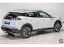 Peugeot 2008 1.2 PureTech Allure Pack|NAP|Trekhaak|Cam|CarPlay