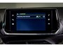 Peugeot 2008 1.2 PureTech Allure Pack|NAP|Trekhaak|Cam|CarPlay