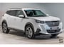 Peugeot 2008 1.2 PureTech Allure Pack|NAP|Trekhaak|Cam|CarPlay