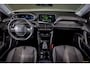 Peugeot 2008 1.2 PureTech Allure Pack|NAP|Trekhaak|Cam|CarPlay